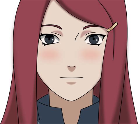 kushina hentai|E